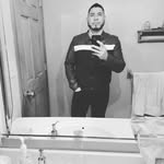 Fernando Arreguin - @arreguin.fernando - Instagram
