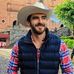 Fernando Arreguin - Facebook