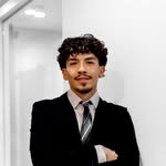 FERNANDO ARREGUIN | REALTOR - @fernandoarreguinrealtor - Instagram