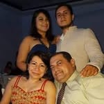 Fernando Arreguin Angel - @fernandoarreguinangel - Instagram