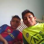 Fernando Arreguin Hernandez - @fernandoarreguin.hernandez.1 - Instagram
