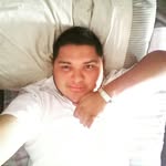 Fernando Arreguin Rodriguez - @fernandoarreguinrodriguez - Instagram