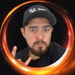 FERNANDO RAMÍREZ ARREGUÍN | Coach y Mentor - @coachferamirez - Instagram