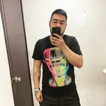 Jesús Fernando Arreguín - @jfernandoarreguin - Instagram