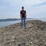 Luis Fernando Arreguin Ochoa - @luisfernandoarreguinochoa - Instagram