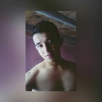 Luis Fernando Arreguin Robles - @fernando_robles_ar - Instagram