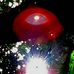 Arthur Fernando - Facebook