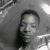 Arthur Fernando - @arthurfernando9776 - TikTok