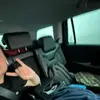 Arthur.Fernandoo - @arthur.fernandoo - TikTok