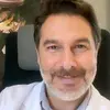Dr Fernando Arthur - @dr.fernando.arthu - TikTok