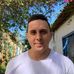 Fernando Arthur - Facebook