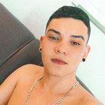 Fernando Arthur - @fernando_arthur33 - Instagram