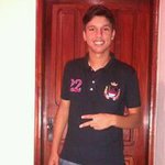 Fernando Arthur - @fernando.arthur - Instagram