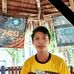Fernando Arthur - Facebook
