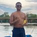 Fernando Arthur - Facebook