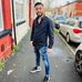 Fernando Arthur - Facebook