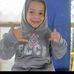 Fernando Arthur - Facebook