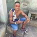 Fernando Arthur - Facebook