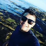 Fernando Arthur - @fernandoarthur08 - Instagram