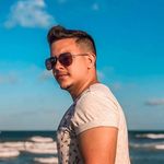 Fernando Arthur - @fernandoartthur - Instagram