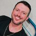 Fernando Arthur - Facebook