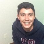 Fernando Arthur - @fernando_arthur - Instagram