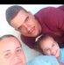 Fernando Arthur - Facebook