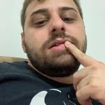 Fernando Arthur Gregol - @fergregol - Instagram