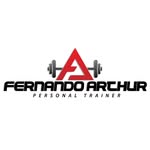 Fernando Arthur Personal - @fernandoarthurpersonal - Instagram