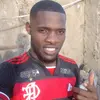 fernandoarthur608 - @fernando_arthur02 - TikTok