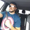 PFernando Arthur - @pfernandoarthur - TikTok