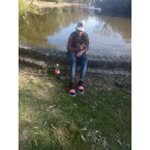 daniel fernando artiga - @danielfernandoartiga - Instagram