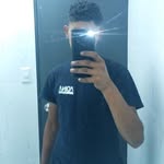 fernando artiga - @artiga7605 - Instagram
