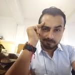 Fernando Artiga - @artiga_fernando - Instagram