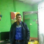 Fernando Artiga - Facebook