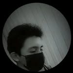 Fernando Artiga - @artiga4324 - Instagram