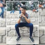 Fernando Artiga - @artiga7812 - Instagram