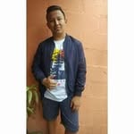 fernando artiga - @fernandoartiga - Instagram