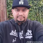Fernando Artiga - @fernandoartiga17 - Instagram