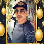 Fernando Artiga - @artiga.fernando - Instagram