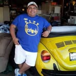 Fernando Artiga - Facebook