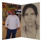 Fernando Artiga - Facebook