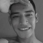 Fernando Artiga - @fernando_artiga14 - Instagram