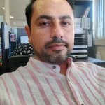 Fernando Artiga - @artiga2205 - Instagram