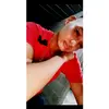 Fernando Artiga - @fernandoartiga29 - TikTok