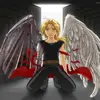 Fernando Artiga - @fernando.artiga5 - TikTok