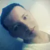 Fernando Artiga - @fernando.artiga2 - TikTok