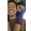 Fernando Artiga - @fernandoartiga90 - TikTok