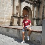 Fernando Artiga - Facebook