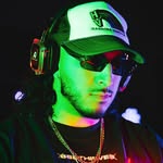 Fernando Artiga - @888thieves - Instagram